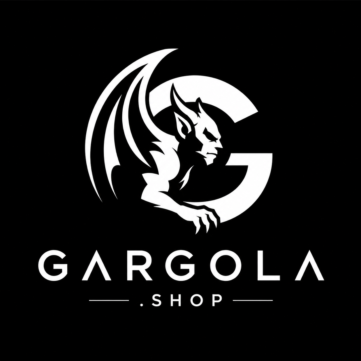 Mi tienda